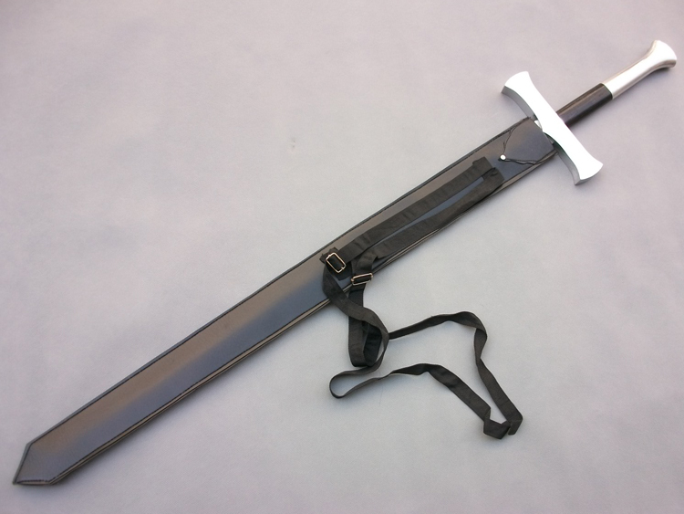 Assassin's Creed Sword Of Altair Cosplay Weapons