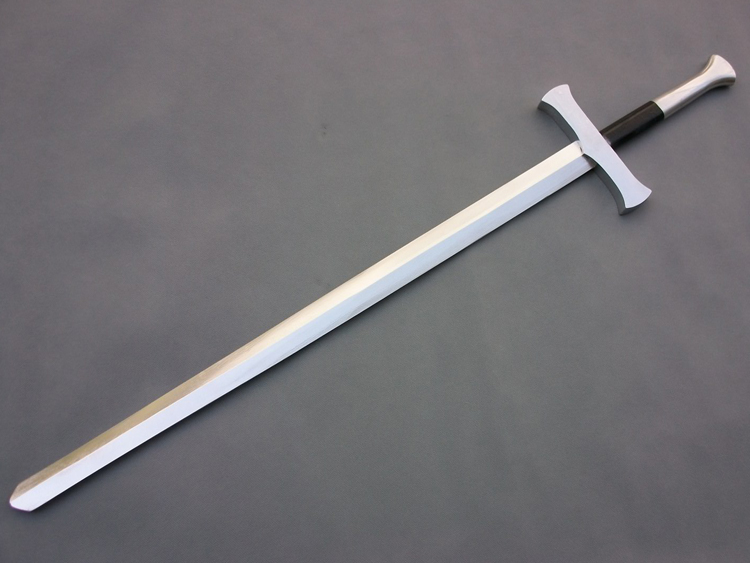 Assassin's Creed Sword Of Altair Cosplay Weapons