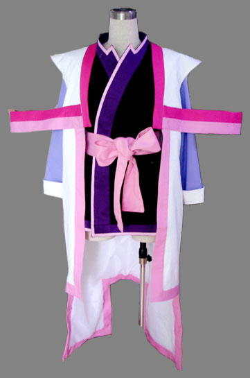 Gundam Seed Destiny Lacus Clyne Captain Uniform Cosplay Costume