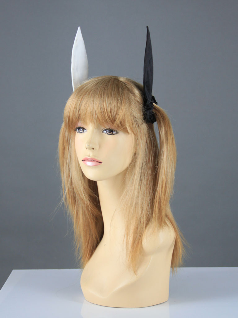 VOCALOID Kagamine Rin Len NitamagoMix Cosplay Costume
