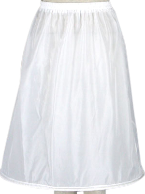 Black Butler Kuroshitsuji Emma Maid Dress Cosplay Costume