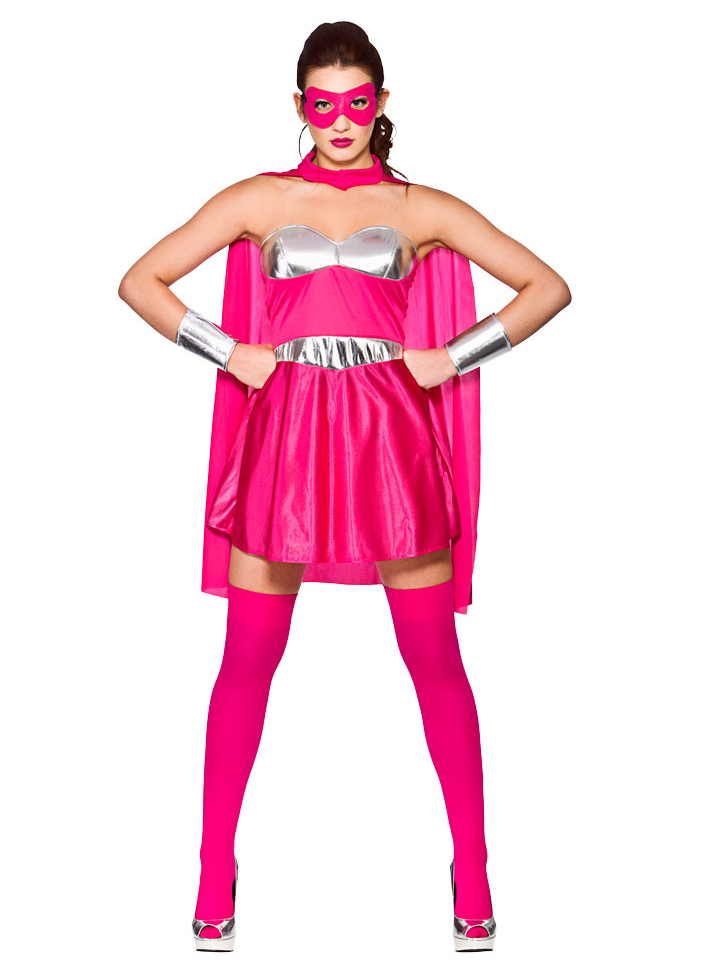 Sexy Mini Dress Cosplay Costume Sexy Lingerie