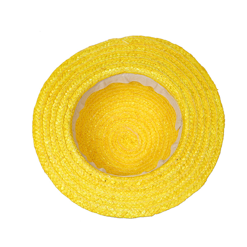 One Piece Monkey·D·Luffy Straw hat Cosplay Accessories