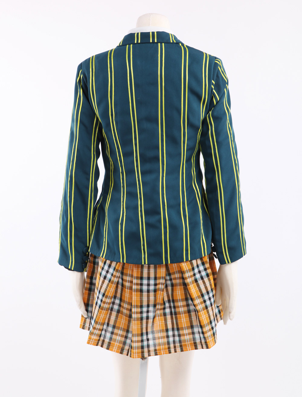 Uta no Prince-sama Nanami Haruka Saotome Academy Girl's School U