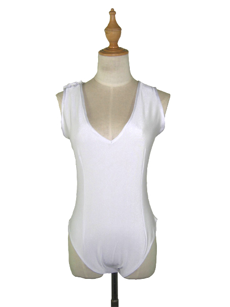 Vocaloid Kagamine Rin Bunny Girl Cosplay Costume