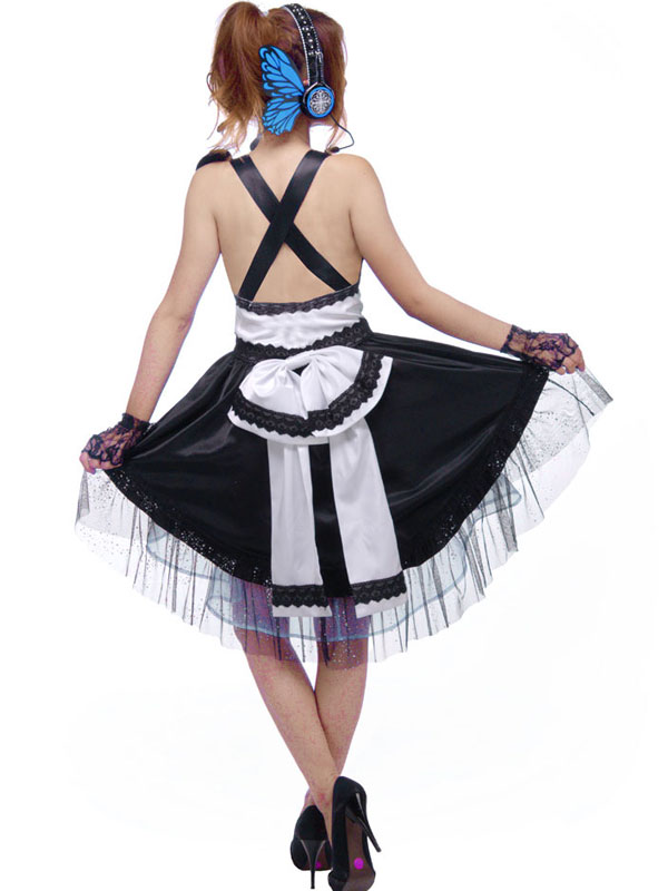 Vocaloid Megurine Luka Cosplay Costume