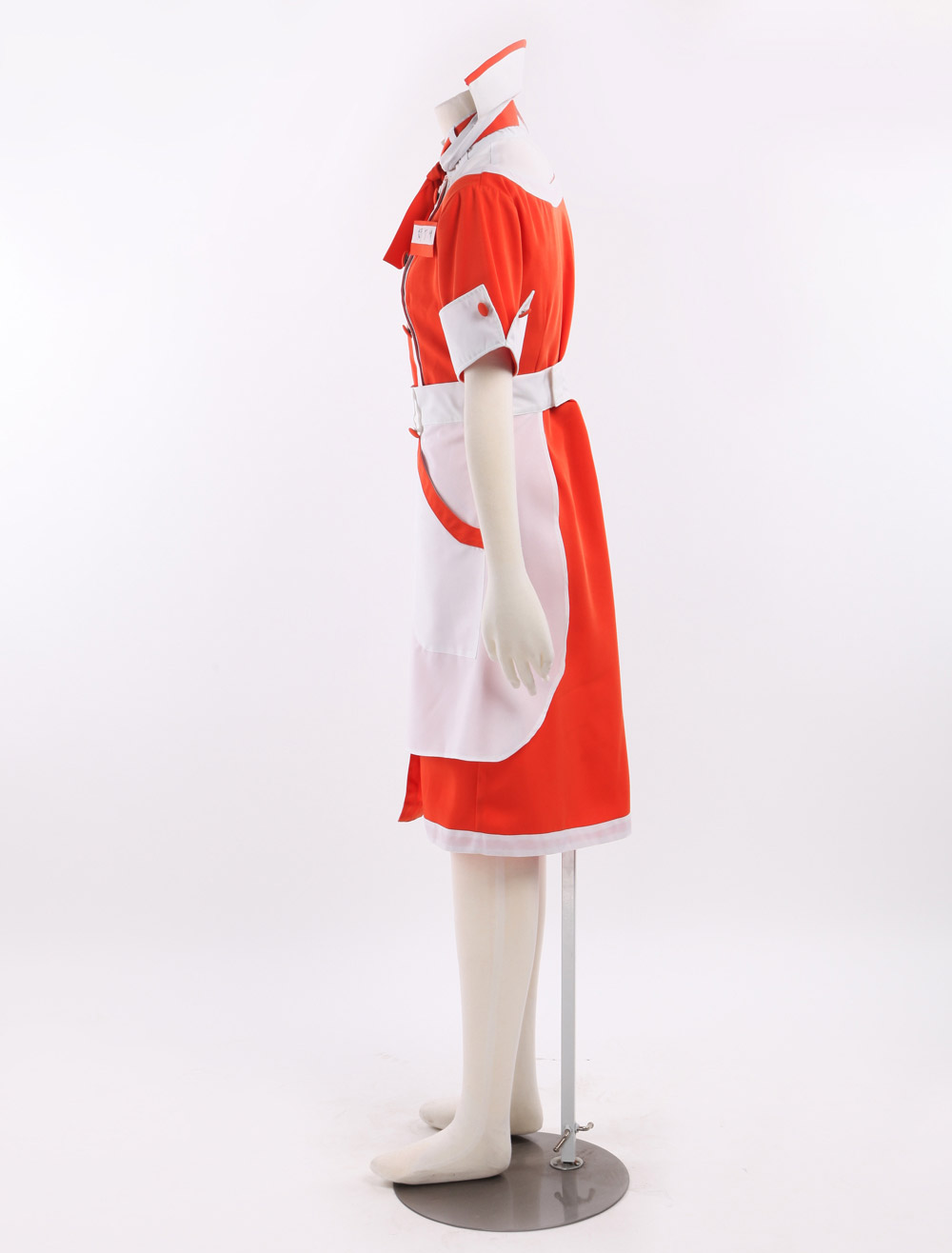 Love Plus Nene Anegasaki Cosplay Costume