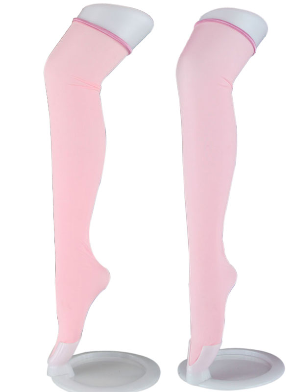 Vocaloid Pink Sakura Hatsune Miku Cosplay Costume 桜ミク