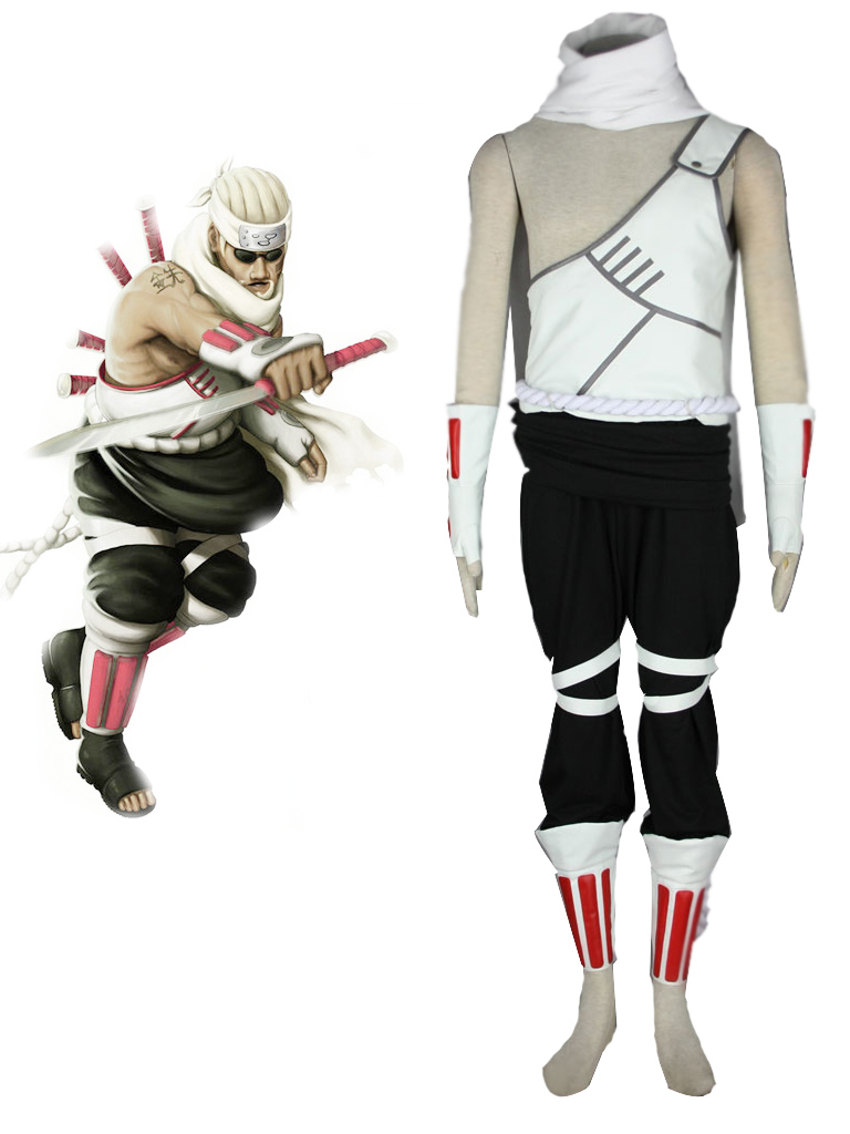 Details about / Killer Bee Cosplay Costume Halloween Cos Cloth Halloween!fr...