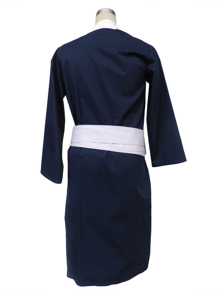 Naruto Shizune Cosplay Costume