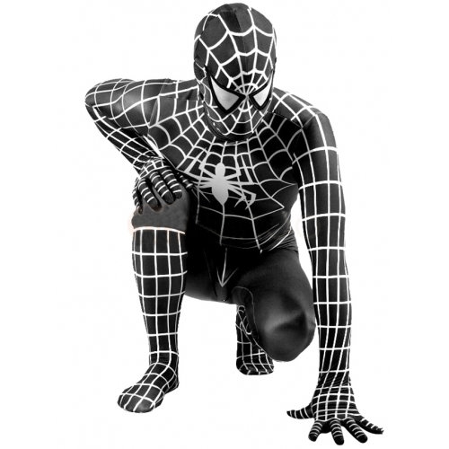 ZentaiHERO - A popular superhero cosplay costume online store