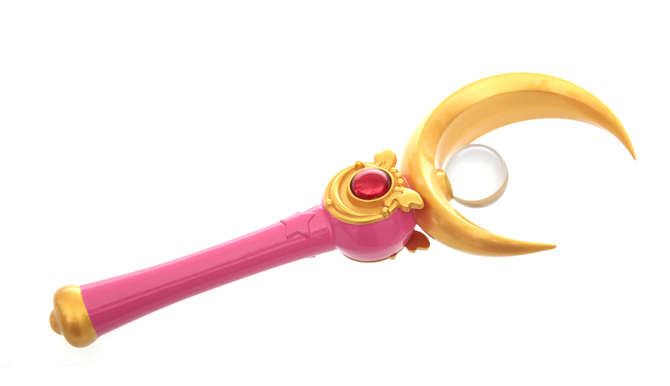 Sailor Moon Princess Sailor Moon Tsukino Usagi Moon Stick Anime