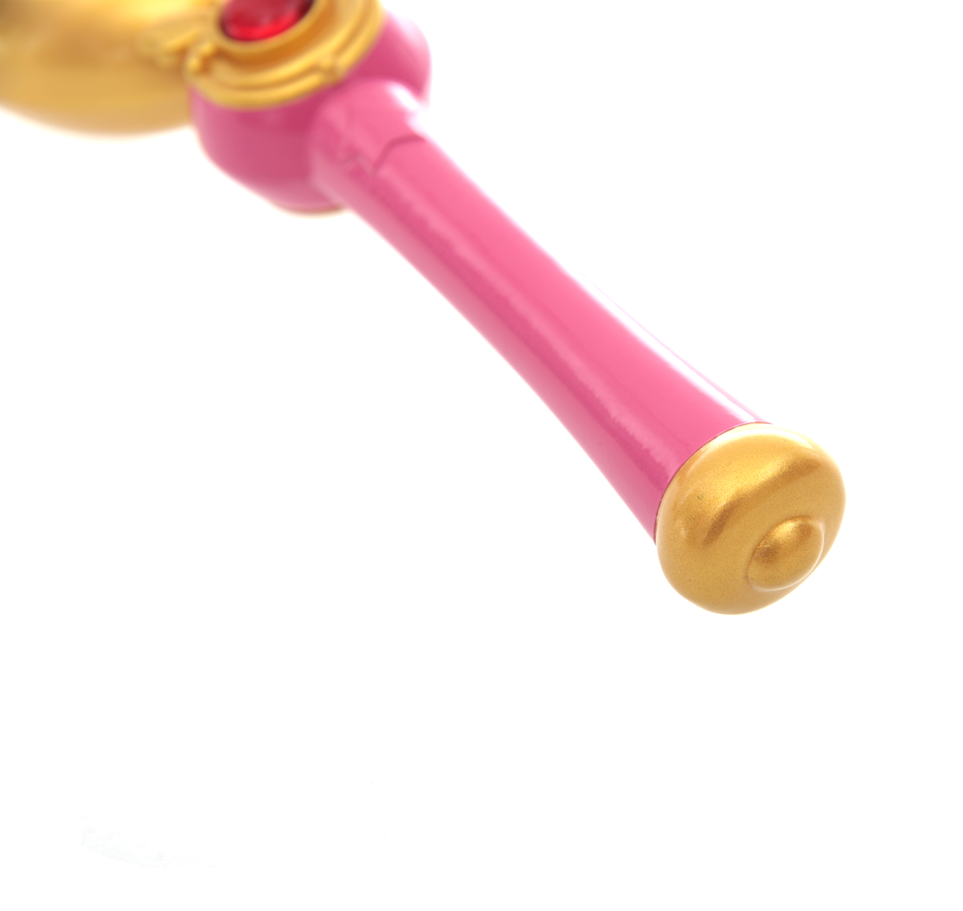 Sailor Moon Princess Sailor Moon Tsukino Usagi Moon Stick Anime