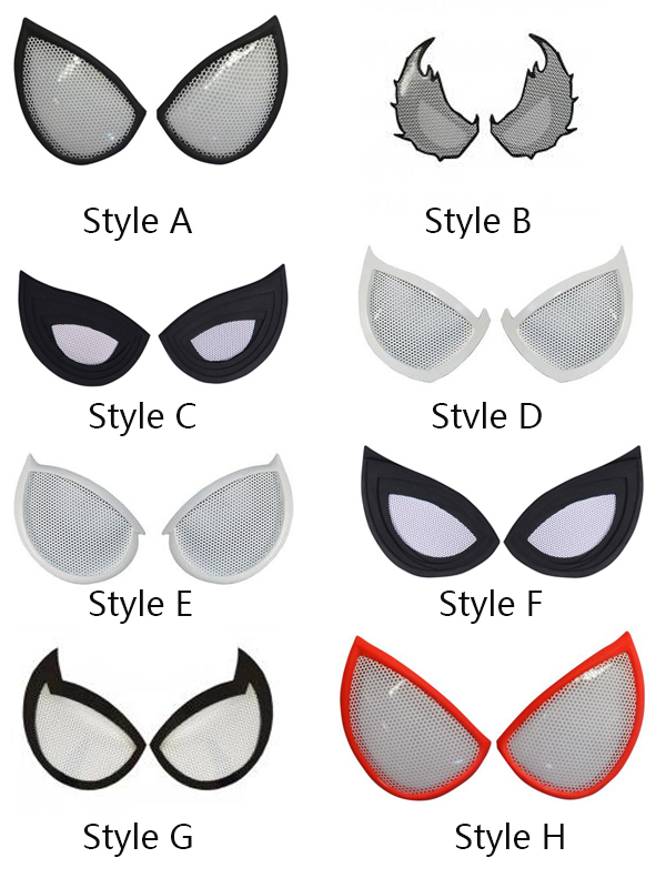 3d Printed Agent Venom Ultimate Spiderman Cosplay Costume 79 99 Superhero Costumes Online Store Cosplay Zentai Costume Ideas For Party A Popular Superhero Cosplay Costume Online Store