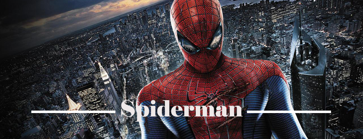 Costume Spiderman Super-héros Zentai, Combinaison Pour Hommes Et